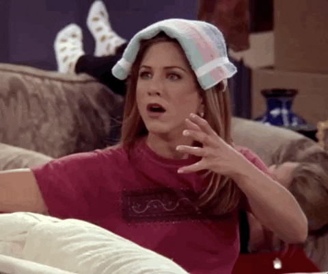 Season 4 Rachel GIF by Friends - Find & Share on GIPHY (1)