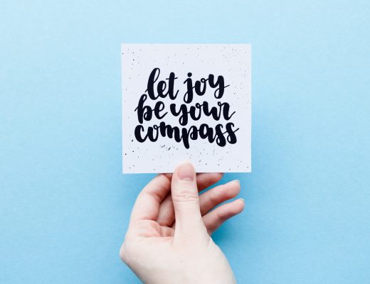 Citations pour surmonter défis