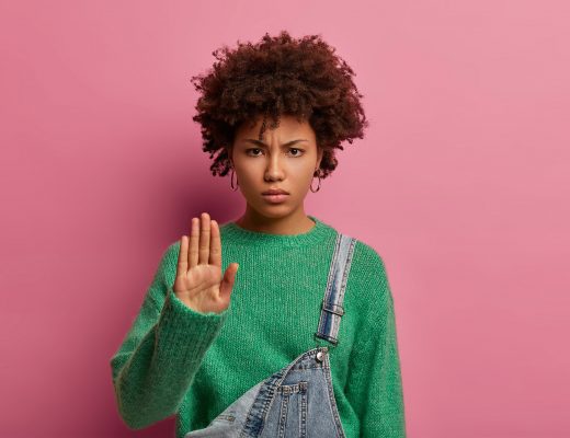 Dites stop aux croyances limitantes