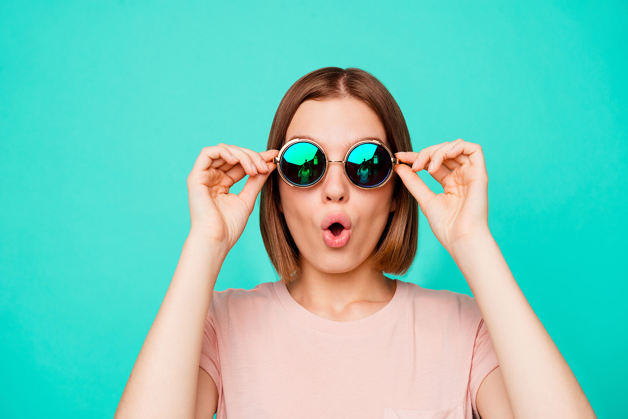 reprogrammer son cerveau, c'est possible
