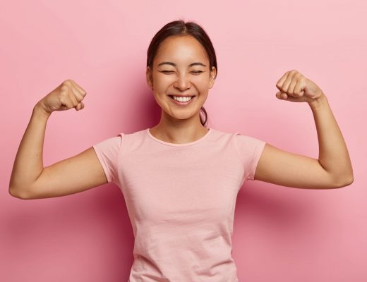 12 exercices de confiance en soi