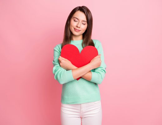citations sur l'amour de soi