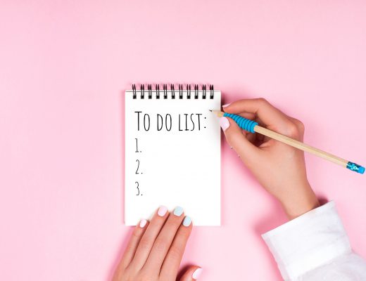 Motivatioln positive pour atteindre ses objectifs